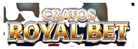 cratosroyalbet logo