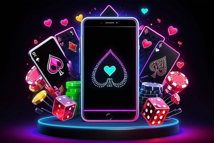 cratosroyalbet Sala Bingo México