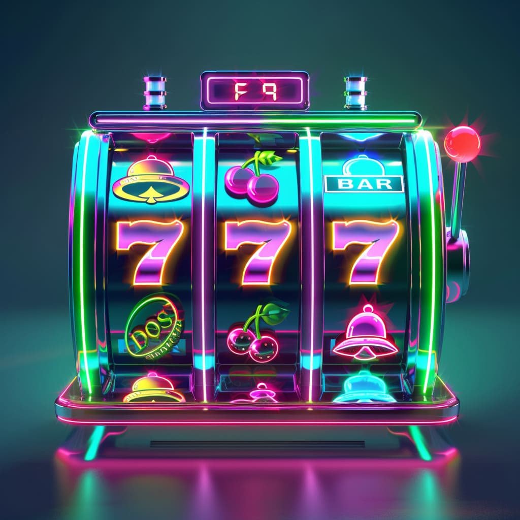 cratosroyalbet editorial visual