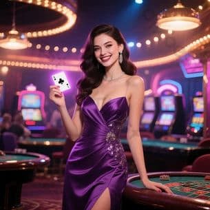 cratosroyalbet Apuestas Deportivas