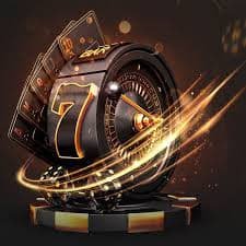 cratosroyalbet mobile gaming
